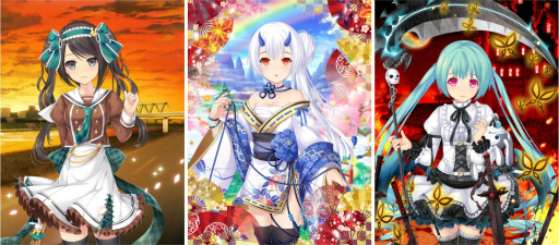 ꡼ No.004 | Υ2dפˤ2ǯǰ٥Ȥ21饹