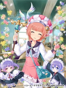 ���������꡼ No.008�Υ���ͥ������ / ���������Υ���2d�ס�5��20�����ϤΡ֥��ȥꥨ�ץ��꡼������ܤξܺ٤�������