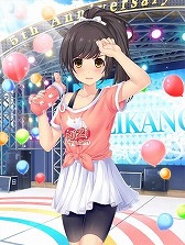 ꡼ No.003Υͥ / Υ2dס5ǯǰڡȾ