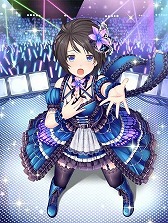 ꡼ No.004Υͥ / Υ2dס5ǯǰڡȾ