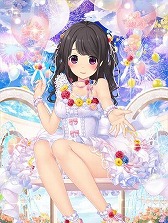 ꡼ No.005Υͥ / Υ2dס5ǯǰڡȾ