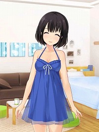 ꡼ No.009Υͥ / Υ2dס5ǯǰڡȾ