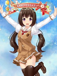 ꡼ No.010Υͥ / Υ2dס5ǯǰڡȾ