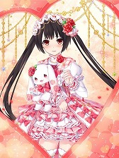 ꡼ No.015Υͥ / Υ2dס5ǯǰڡȾ