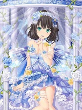 ꡼ No.017Υͥ / Υ2dס5ǯǰڡȾ