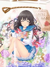 ꡼ No.019Υͥ / Υ2dס5ǯǰڡȾ