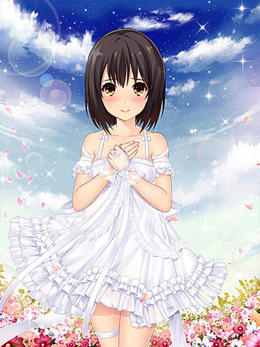 ���������꡼ No.004�Υ���ͥ������ / ���������Υ���2d�ס�5��ǯ��ǰ�����ڡ���θ�Ⱦ������