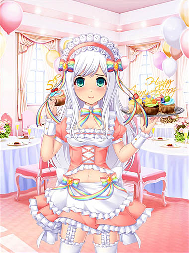 ���������꡼ No.007�Υ���ͥ������ / ���������Υ���2d�ס�5��ǯ��ǰ�����ڡ���θ�Ⱦ������