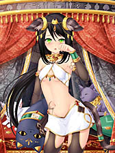 ���������꡼ No.010�Υ���ͥ������ / ���������Υ���2d�ס�5��ǯ��ǰ�����ڡ���θ�Ⱦ������