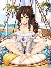 ���������꡼ No.011�Υ���ͥ������ / ���������Υ���2d�ס�5��ǯ��ǰ�����ڡ���θ�Ⱦ������