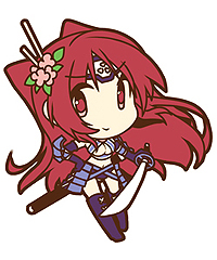 ꡼ No.011 | ToHeart2 󥸥ȥ٥顼פPS VitaǤ430ȯ䡣饹Ȥι3Dޥåפ̥ᥤUIѹʤɤǥѥå