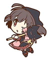 ꡼ No.012 | ToHeart2 󥸥ȥ٥顼פPS VitaǤ430ȯ䡣饹Ȥι3Dޥåפ̥ᥤUIѹʤɤǥѥå