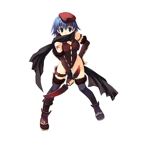 ꡼ No.019 | ToHeart2 󥸥ȥ٥顼פPS VitaǤ430ȯ䡣饹Ȥι3Dޥåפ̥ᥤUIѹʤɤǥѥå