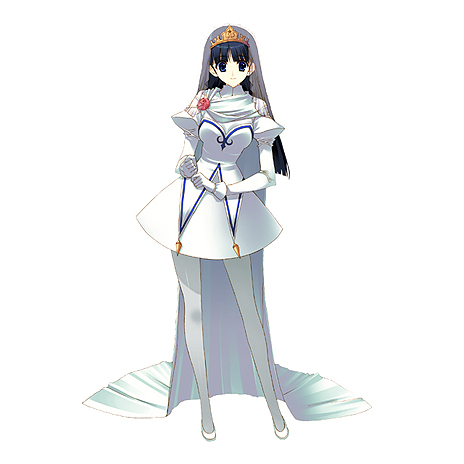 ꡼ No.021 | ToHeart2 󥸥ȥ٥顼פPS VitaǤ430ȯ䡣饹Ȥι3Dޥåפ̥ᥤUIѹʤɤǥѥå