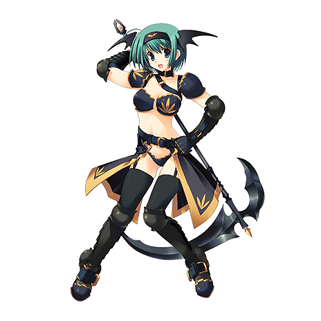 ꡼ No.026 | ToHeart2 󥸥ȥ٥顼פPS VitaǤ430ȯ䡣饹Ȥι3Dޥåפ̥ᥤUIѹʤɤǥѥå