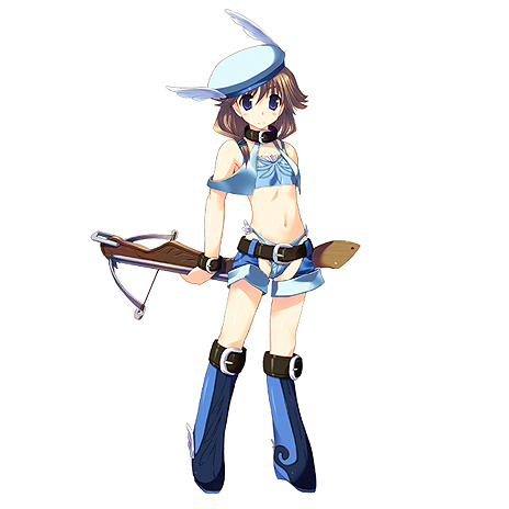 ꡼ No.028 | ToHeart2 󥸥ȥ٥顼פPS VitaǤ430ȯ䡣饹Ȥι3Dޥåפ̥ᥤUIѹʤɤǥѥå