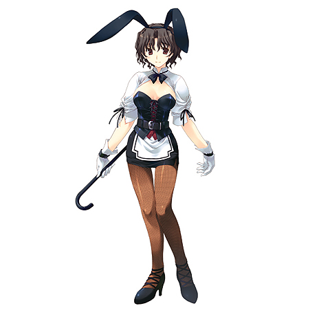 ꡼ No.030 | ToHeart2 󥸥ȥ٥顼פPS VitaǤ430ȯ䡣饹Ȥι3Dޥåפ̥ᥤUIѹʤɤǥѥå