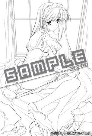 ꡼ No.002 | PS VitaѥեȡToHeart2 󥸥ȥ٥顼פŹŵΰ