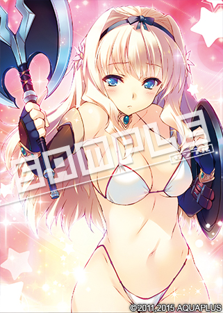 ꡼ No.005 | PS VitaѥեȡToHeart2 󥸥ȥ٥顼פŹŵΰ