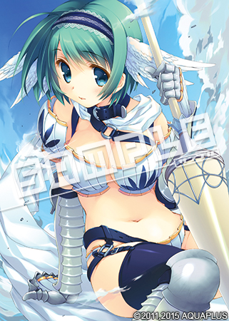 ꡼ No.006 | PS VitaѥեȡToHeart2 󥸥ȥ٥顼פŹŵΰ