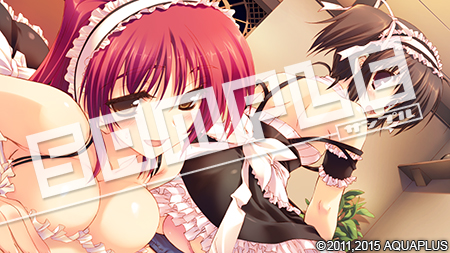 ꡼ No.007 | PS VitaѥեȡToHeart2 󥸥ȥ٥顼פŹŵΰ