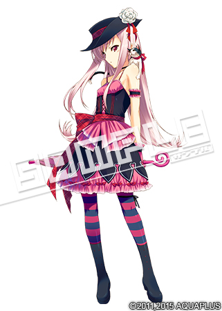 ꡼ No.010 | PS VitaѥեȡToHeart2 󥸥ȥ٥顼פŹŵΰ