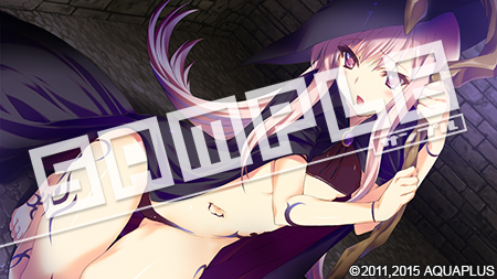 ꡼ No.011 | PS VitaѥեȡToHeart2 󥸥ȥ٥顼פŹŵΰ