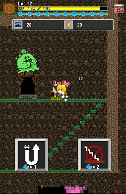 ���������꡼ No.005�Υ���ͥ������ / Ƭ��Ȥäơȱ��������ƥ�ɤ����ꡣ���ޥ۸������󥸥��RPG�֤ȤäȤ����󥸥��פ�Ҳ𤹤�֡ʤۤܡ��������ޥۥ������̿�����762��