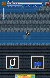 ���������꡼ No.007�Υ���ͥ������ / Ƭ��Ȥäơȱ��������ƥ�ɤ����ꡣ���ޥ۸������󥸥��RPG�֤ȤäȤ����󥸥��פ�Ҳ𤹤�֡ʤۤܡ��������ޥۥ������̿�����762��