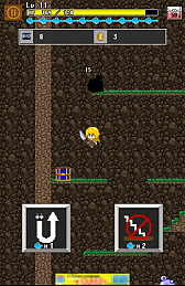 ���������꡼ No.008�Υ���ͥ������ / Ƭ��Ȥäơȱ��������ƥ�ɤ����ꡣ���ޥ۸������󥸥��RPG�֤ȤäȤ����󥸥��פ�Ҳ𤹤�֡ʤۤܡ��������ޥۥ������̿�����762��