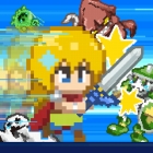 �ѥå�����