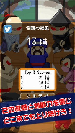 �ԥ��ԥ������餯��Ǧ�Բ���