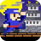 �ѥå�����