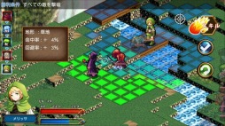 ꡼ No.004 | ֥쥰ʥƥAmazon Androidץꥹȥۿ