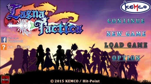 ���������꡼ No.006�Υ���ͥ������ / �֥쥰�ʥ����ƥ�����Amazon Android���ץꥹ�ȥ����ۿ���������