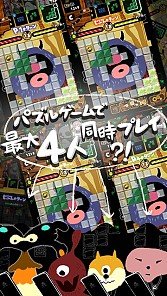 ���������꡼ No.007�Υ���ͥ������ / �ե��󥿥����ѥ��륲�����WONDER BLOCKS�ץ��ޥ۸������ۿ���������