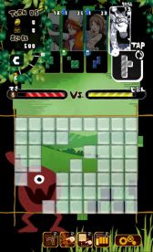 画像ギャラリー No.003のサムネイル画像 / 「WONDER BLOCKS」が有料アプリとして復活。5月上旬に配信予定