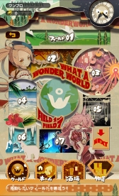 ꡼ No.005 | ѥ륲֥֥åפͭ㤤ڤǤ꡼