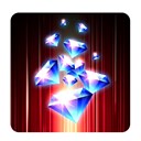 ���������꡼ No.004�Υ���ͥ������ / �ָ�����ĹVS��10����������������ˡ���ǰ�����ڡ���3��1����곫��