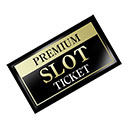 ���������꡼ No.005�Υ���ͥ������ / �ָ�����ĹVS��10����������������ˡ���ǰ�����ڡ���3��1����곫��