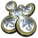 ���������꡼ No.006�Υ���ͥ������ / �ָ�����ĹVS��10����������������ˡ���ǰ�����ڡ���3��1����곫��