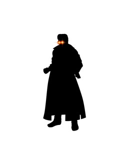 ���������꡼ No.008�Υ���ͥ������ / �ָ�����ĹVS��10����������������ˡ���ǰ�����ڡ���3��1����곫��