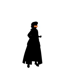 ���������꡼ No.009�Υ���ͥ������ / �ָ�����ĹVS��10����������������ˡ���ǰ�����ڡ���3��1����곫��