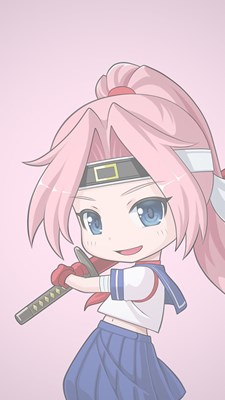 ���������꡼ No.002�Υ���ͥ������ / �ָ�����ĹVS�ס����꡼��1��ǯ��ǰ�����ڡ���򳫺š�����������о�