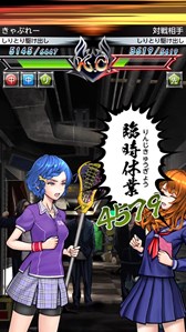 ���������꡼ No.004�Υ���ͥ������ / �ָ�����ĹVS�ס����꡼��1��ǯ��ǰ�����ڡ���򳫺š�����������о�