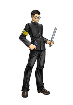 ���������꡼ No.006�Υ���ͥ������ / �ָ�����ĹVS�ס����꡼��1��ǯ��ǰ�����ڡ���򳫺š�����������о�