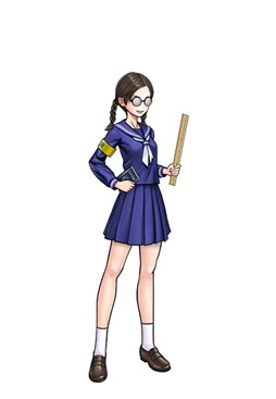 ���������꡼ No.007�Υ���ͥ������ / �ָ�����ĹVS�ס����꡼��1��ǯ��ǰ�����ڡ���򳫺š�����������о�