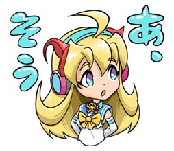 ���������꡼ No.010�Υ���ͥ������ / �ָ�����ĹVS�ס����꡼��1��ǯ��ǰ�����ڡ���򳫺š�����������о�