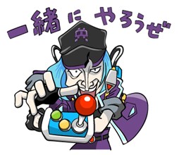 ���������꡼ No.011�Υ���ͥ������ / �ָ�����ĹVS�ס����꡼��1��ǯ��ǰ�����ڡ���򳫺š�����������о�