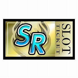 ���������꡼ No.001�Υ���ͥ������ / �ָ�����ĹVS�ס���������ȥݥ���ȥ��åס����ָ��ꥤ�٥�Ȥ�����